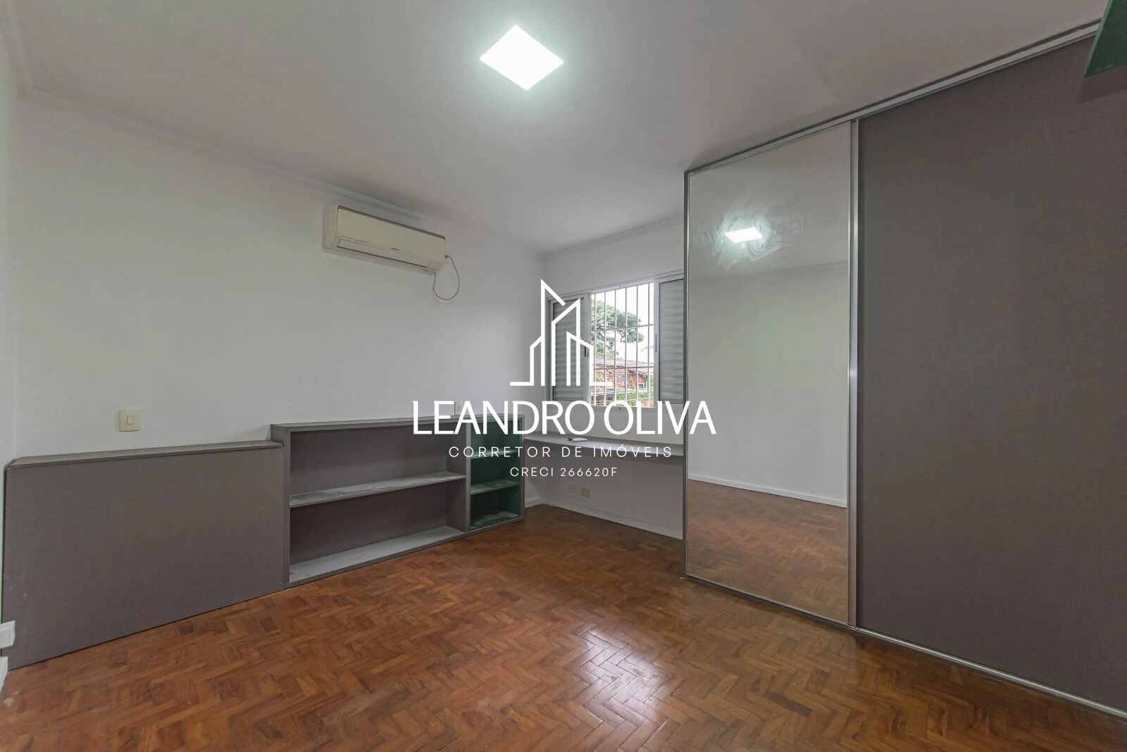 Sobrado, 3 quartos, 187 m² - Foto 24