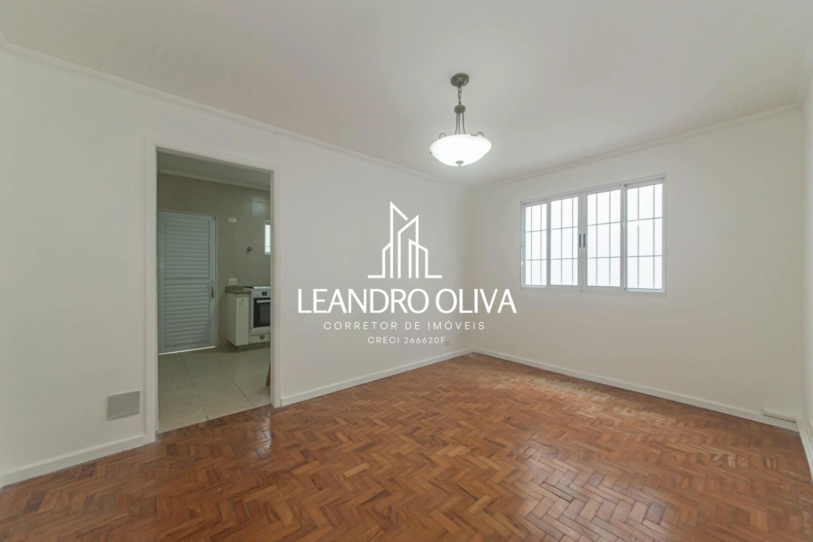 Sobrado, 3 quartos, 187 m² - Foto 13