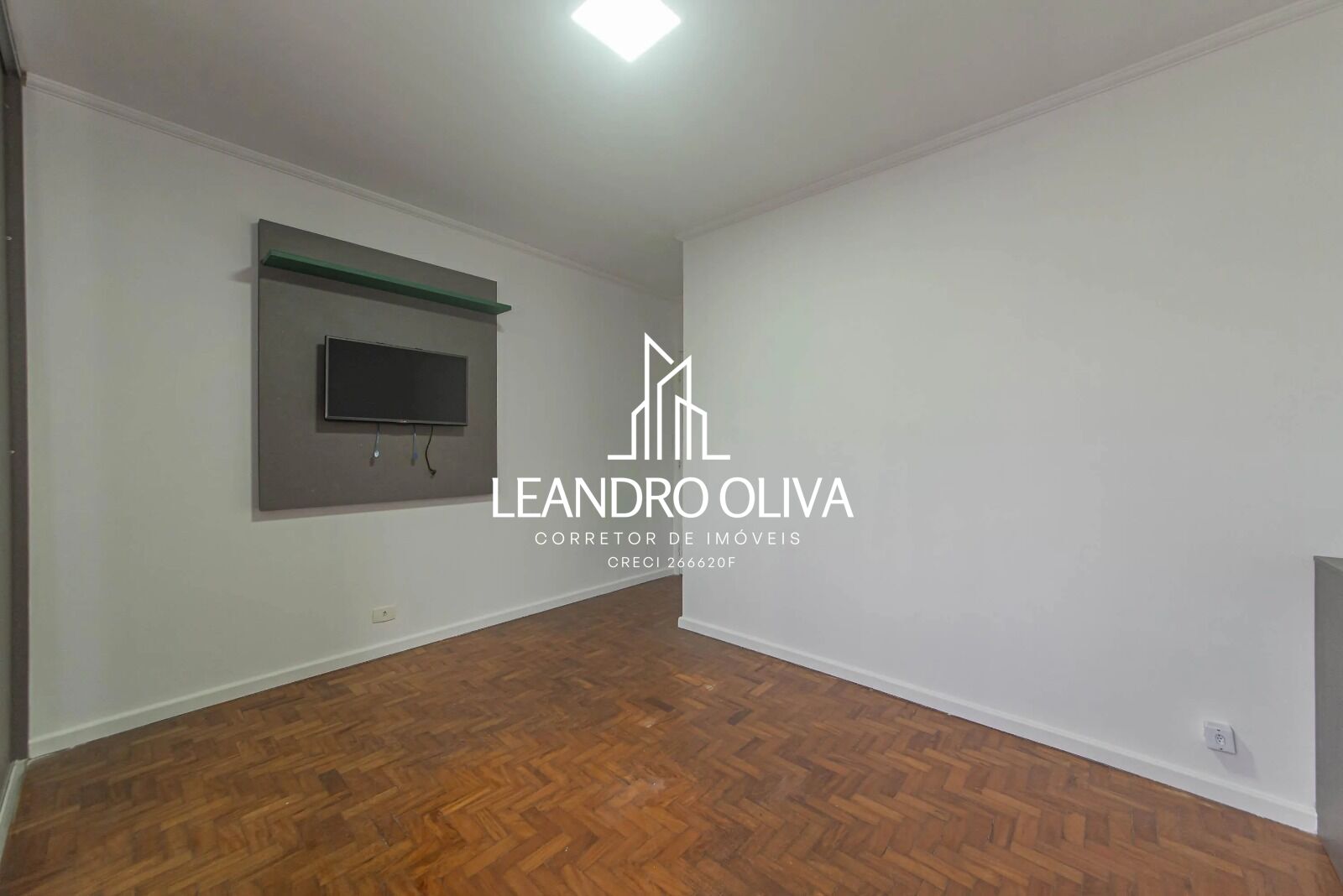 Sobrado, 3 quartos, 187 m² - Foto 25