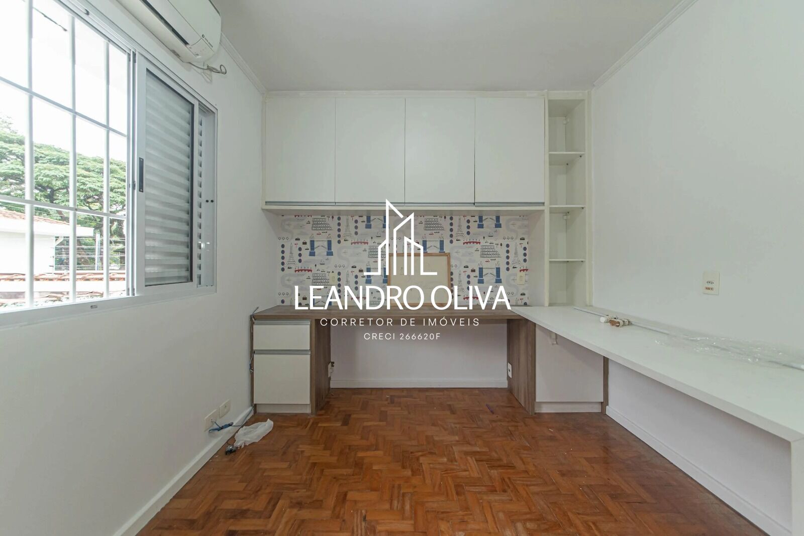Sobrado, 3 quartos, 187 m² - Foto 27