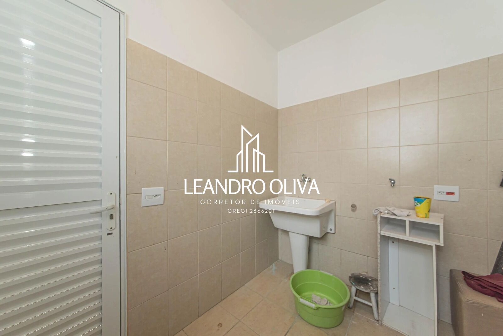 Sobrado, 3 quartos, 187 m² - Foto 43