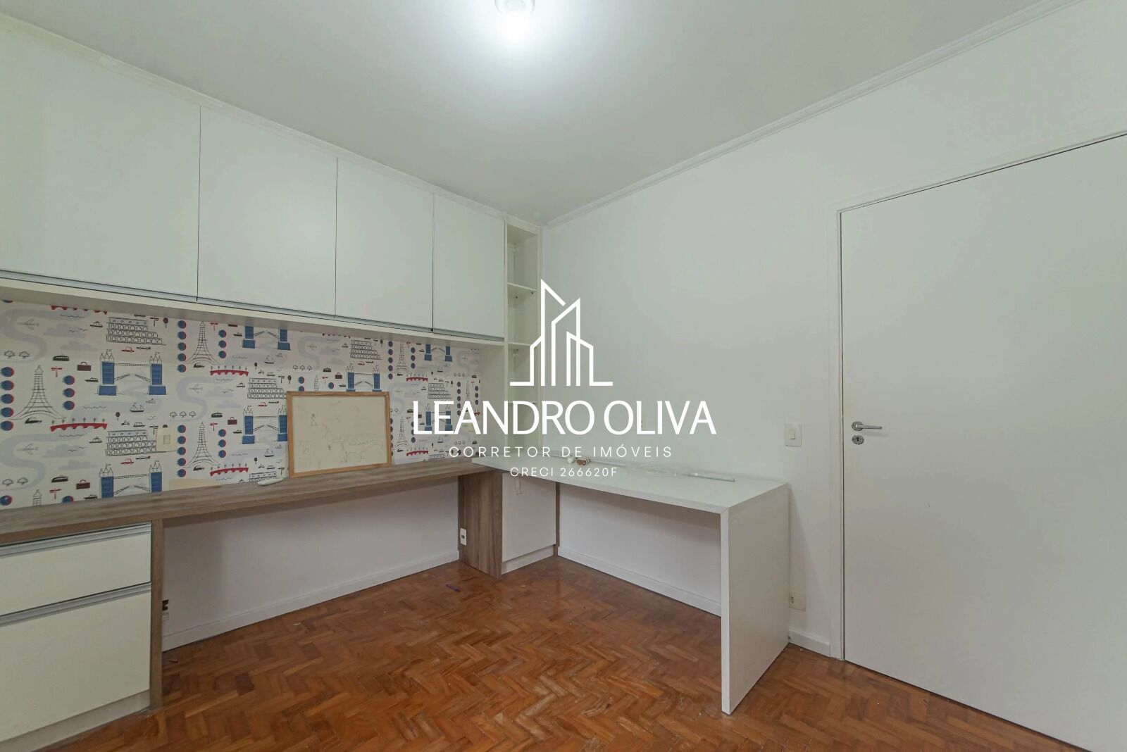 Sobrado, 3 quartos, 187 m² - Foto 28