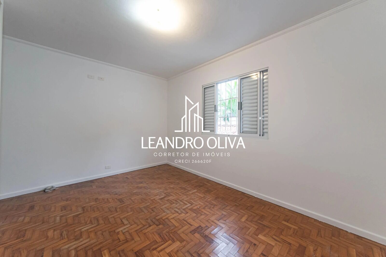 Sobrado, 3 quartos, 187 m² - Foto 34