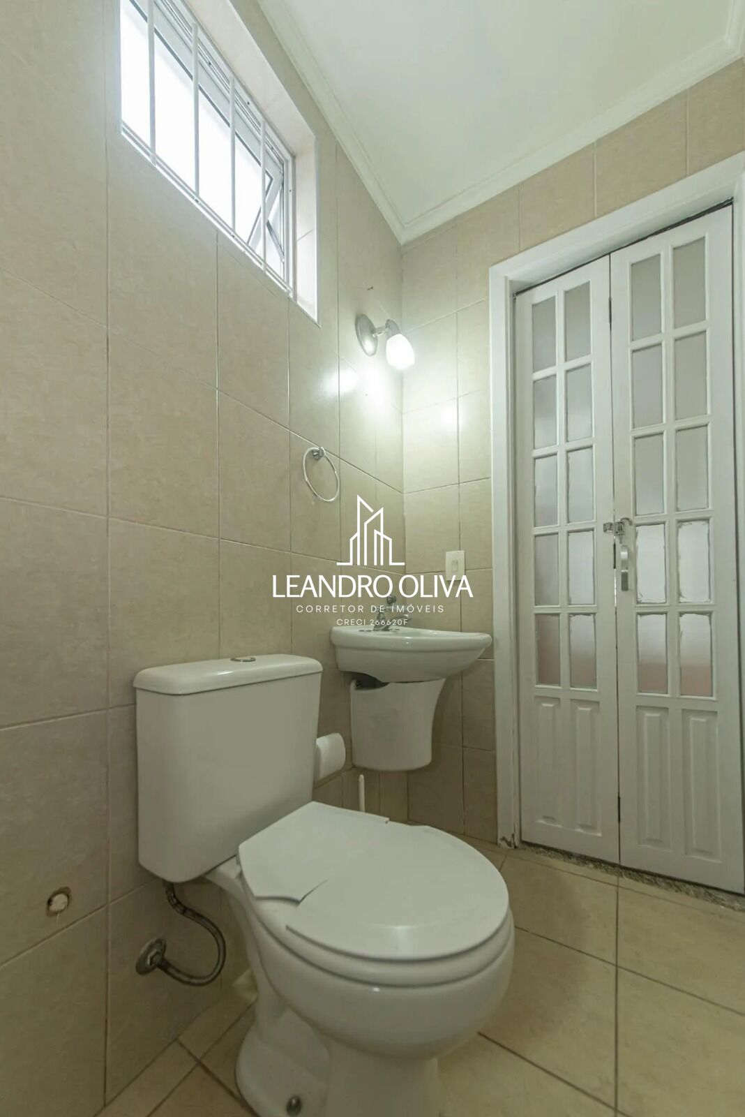 Sobrado, 3 quartos, 187 m² - Foto 40
