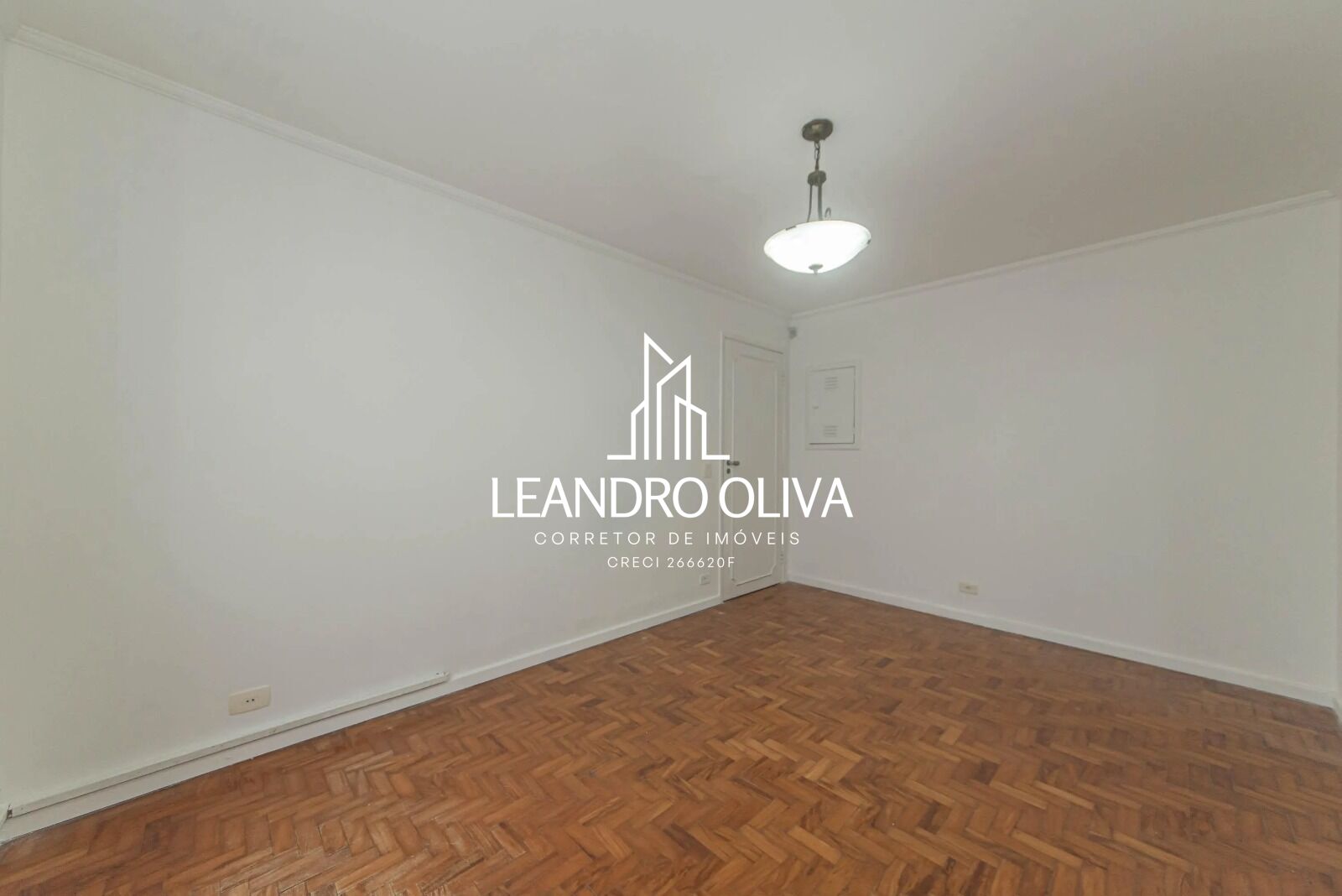 Sobrado, 3 quartos, 187 m² - Foto 16