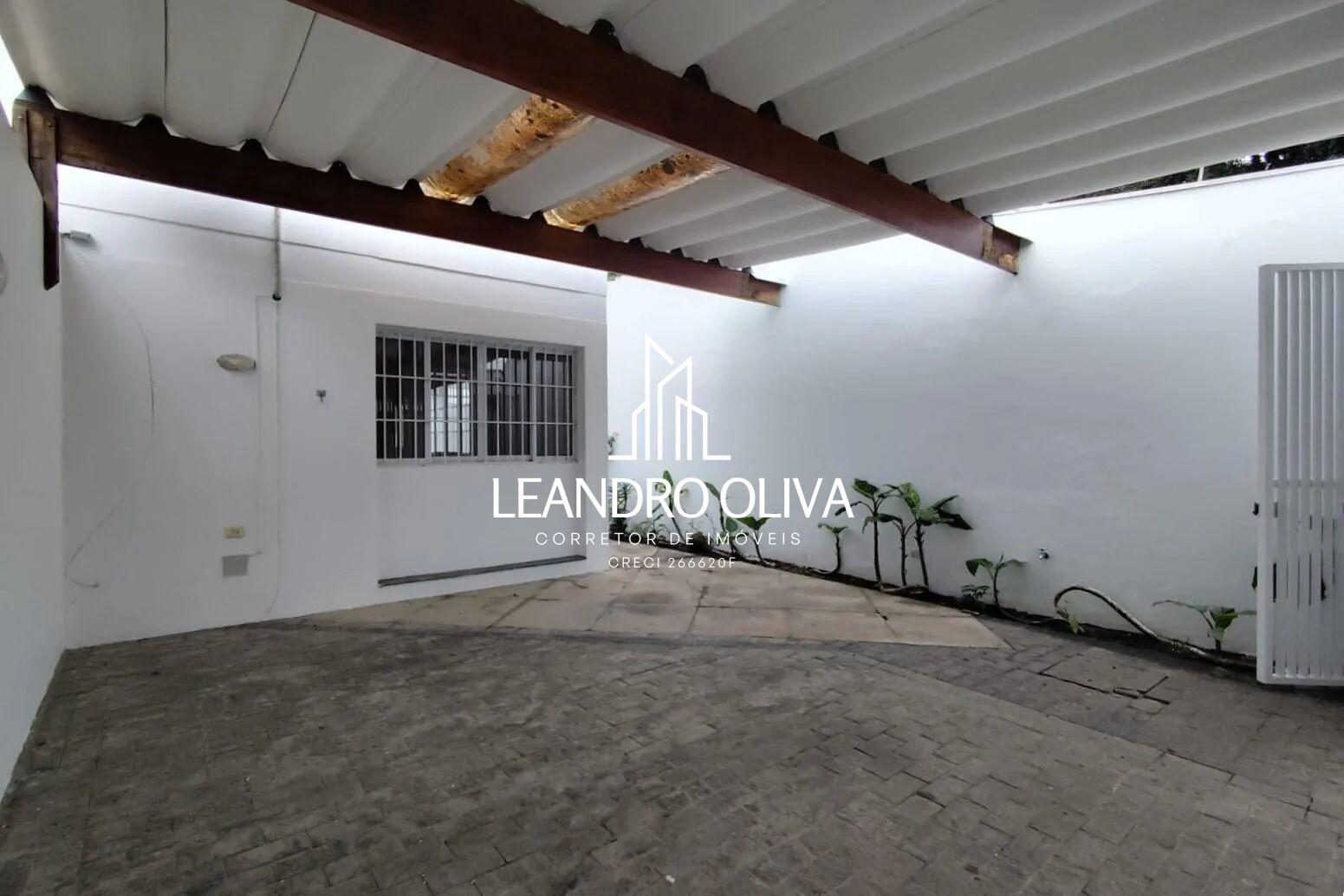 Sobrado, 3 quartos, 187 m² - Foto 8