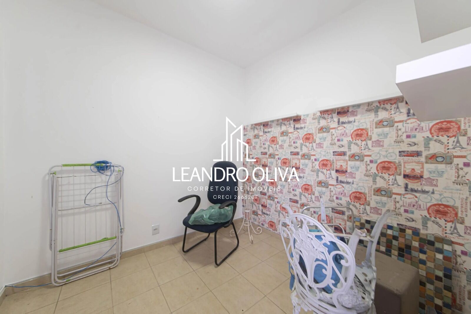 Sobrado, 3 quartos, 187 m² - Foto 44