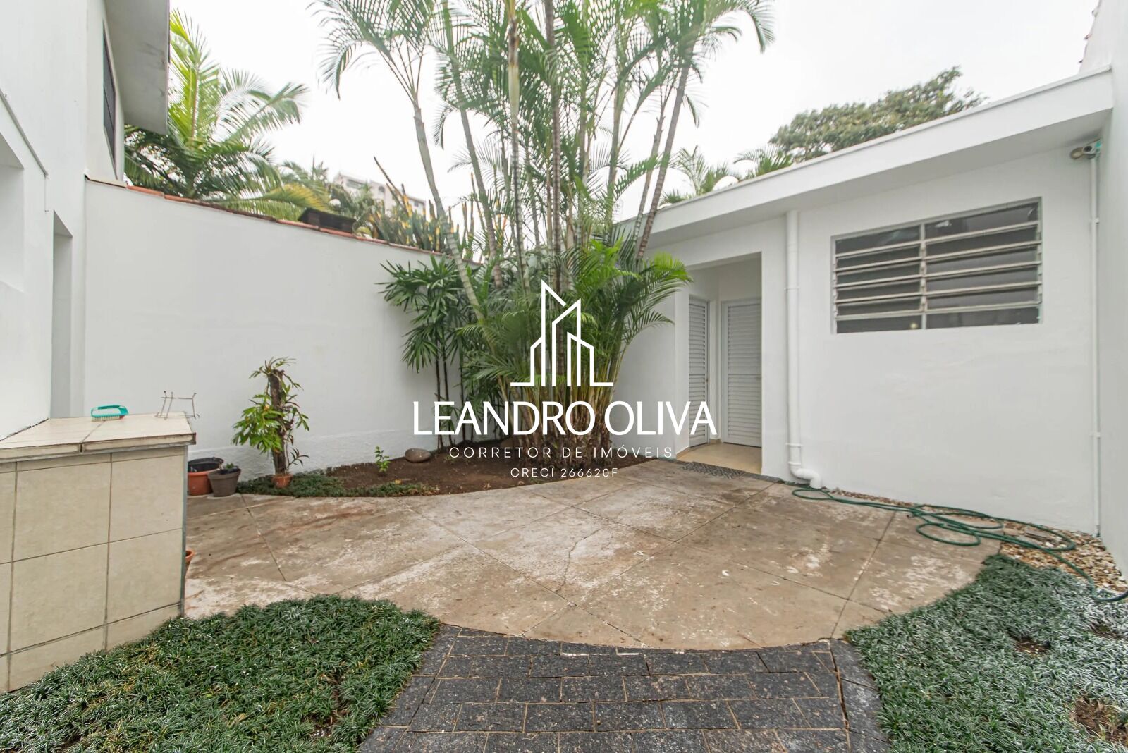 Sobrado, 3 quartos, 187 m² - Foto 11