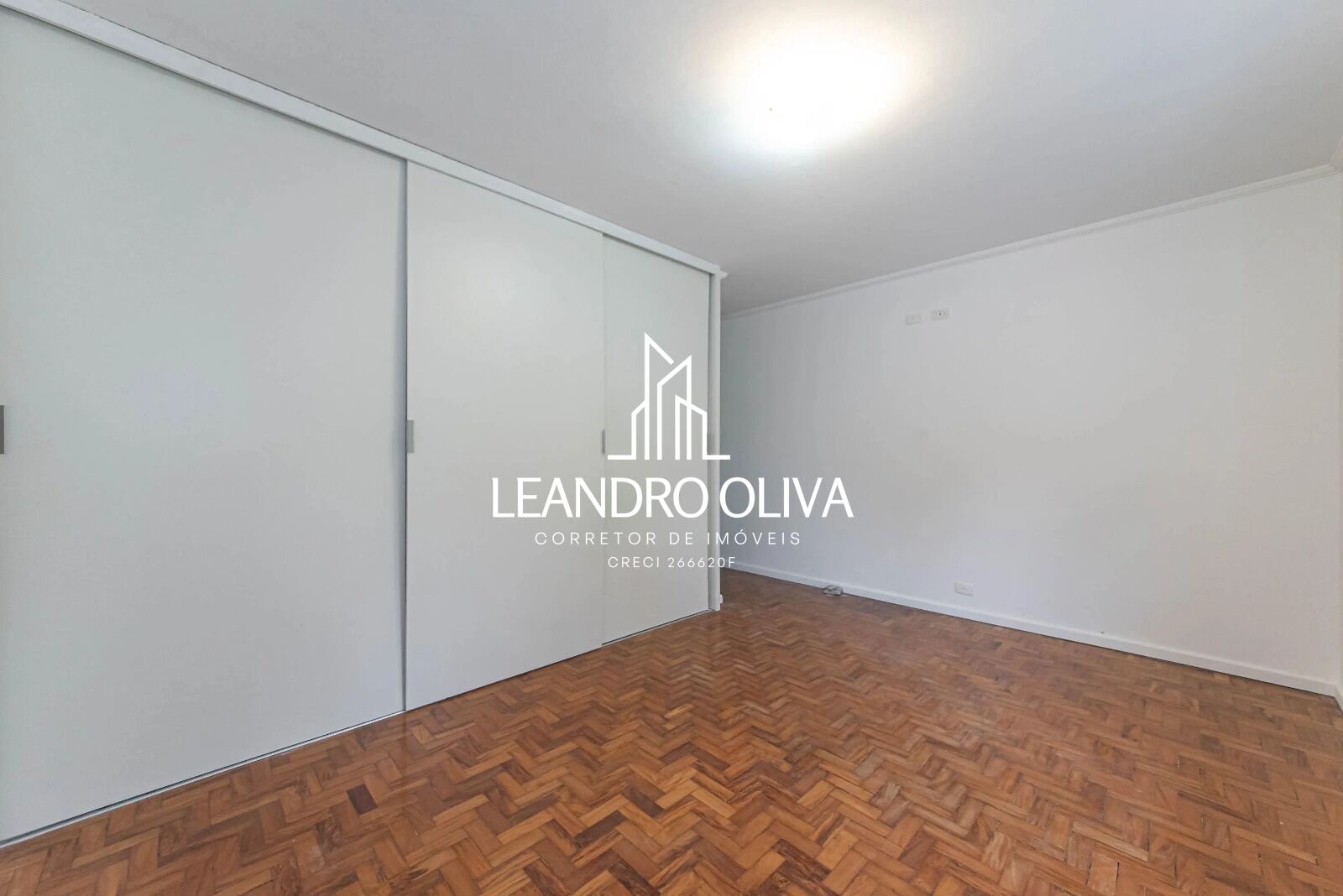 Sobrado, 3 quartos, 187 m² - Foto 30