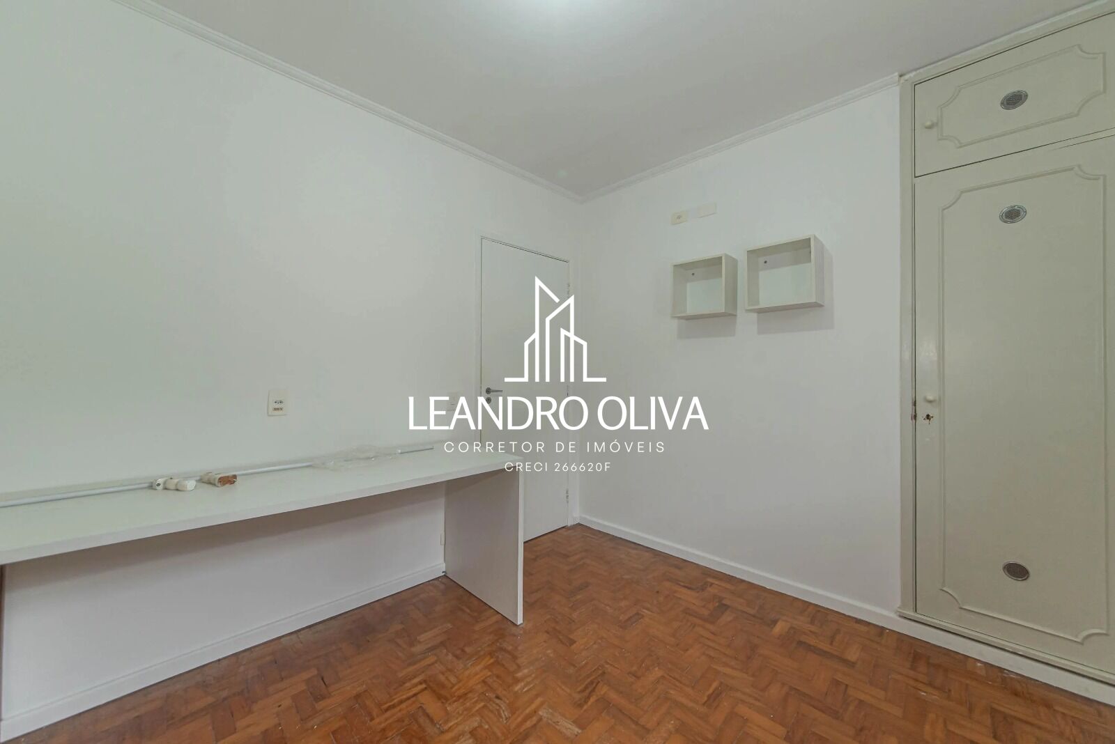 Sobrado, 3 quartos, 187 m² - Foto 29