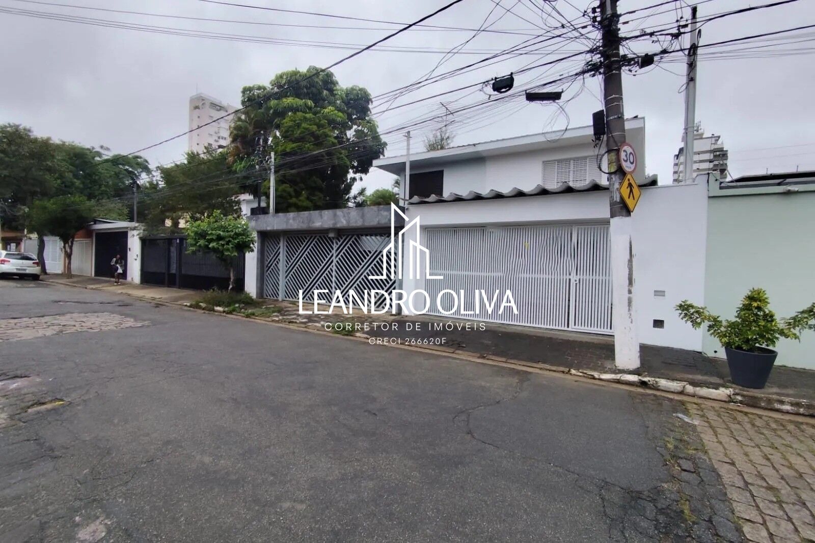 Sobrado, 3 quartos, 187 m² - Foto 7