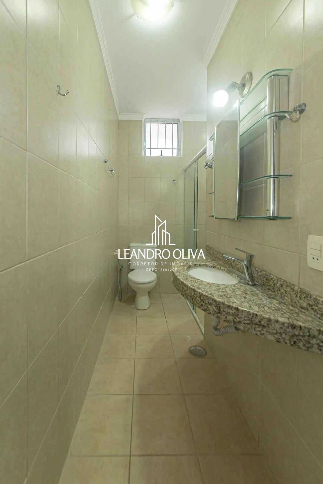 Sobrado, 3 quartos, 187 m² - Foto 36