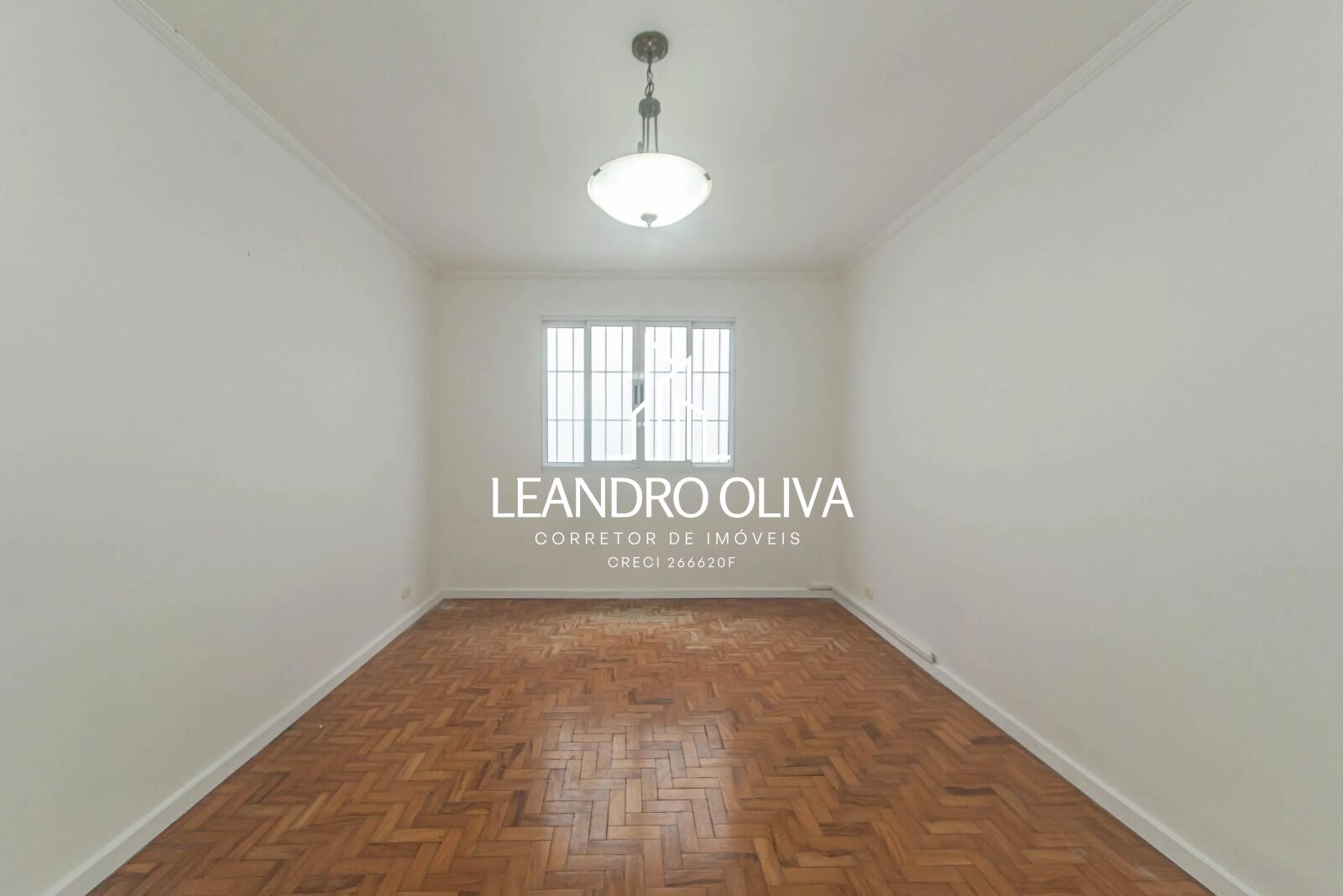 Sobrado, 3 quartos, 187 m² - Foto 14