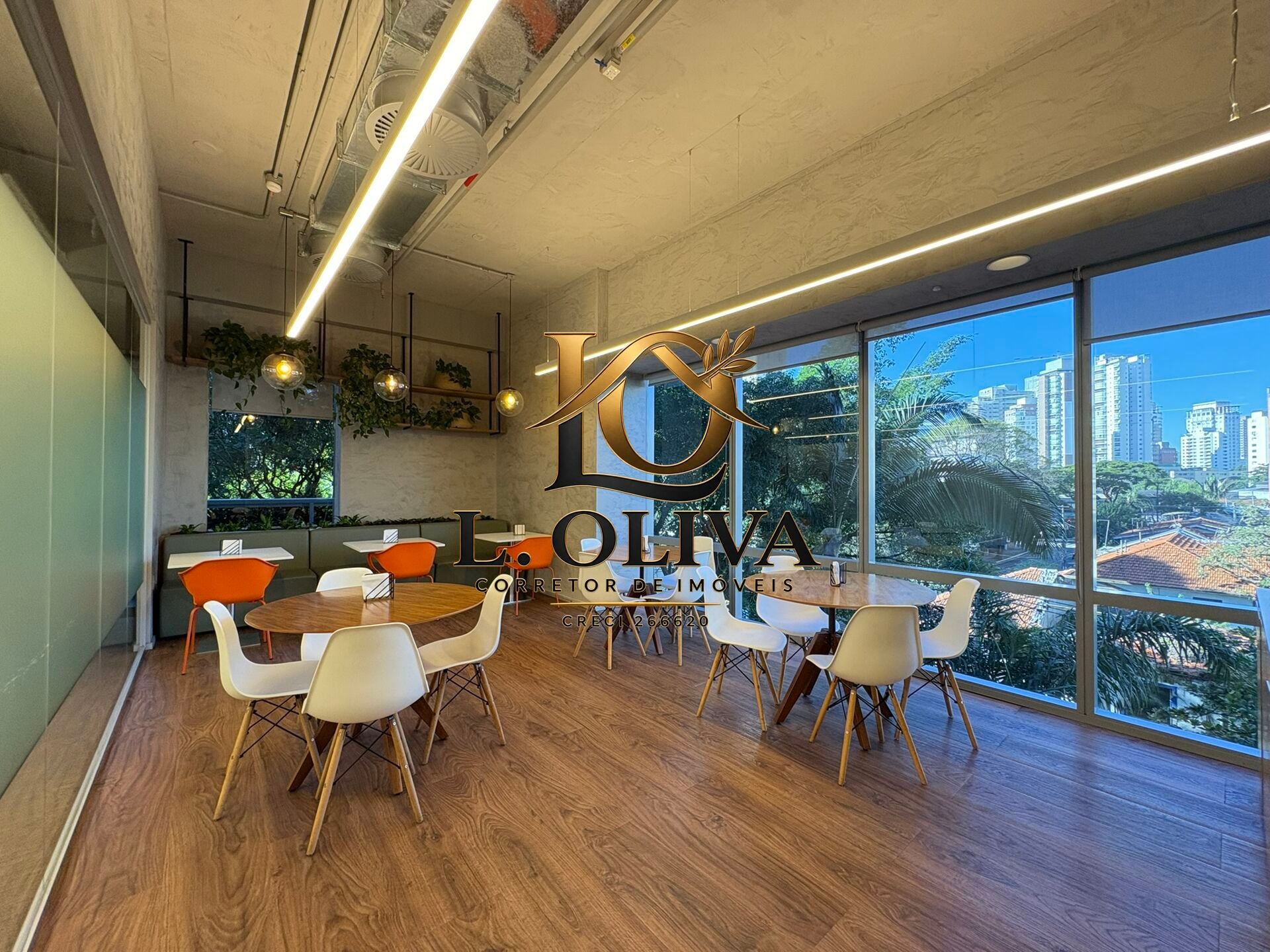 Apartamento, 10 quartos, 1302 m² - Foto 10