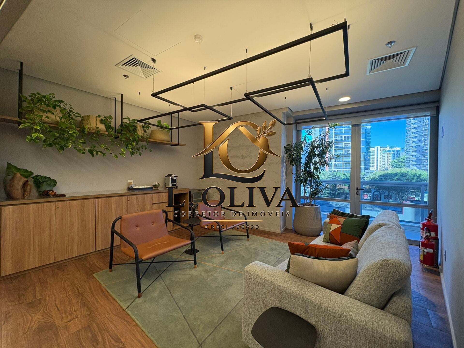 Apartamento, 10 quartos, 1302 m² - Foto 14