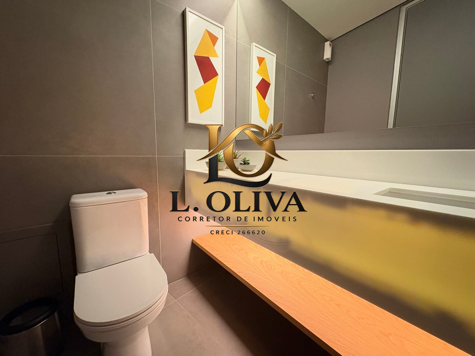 Apartamento, 10 quartos, 1302 m² - Foto 19