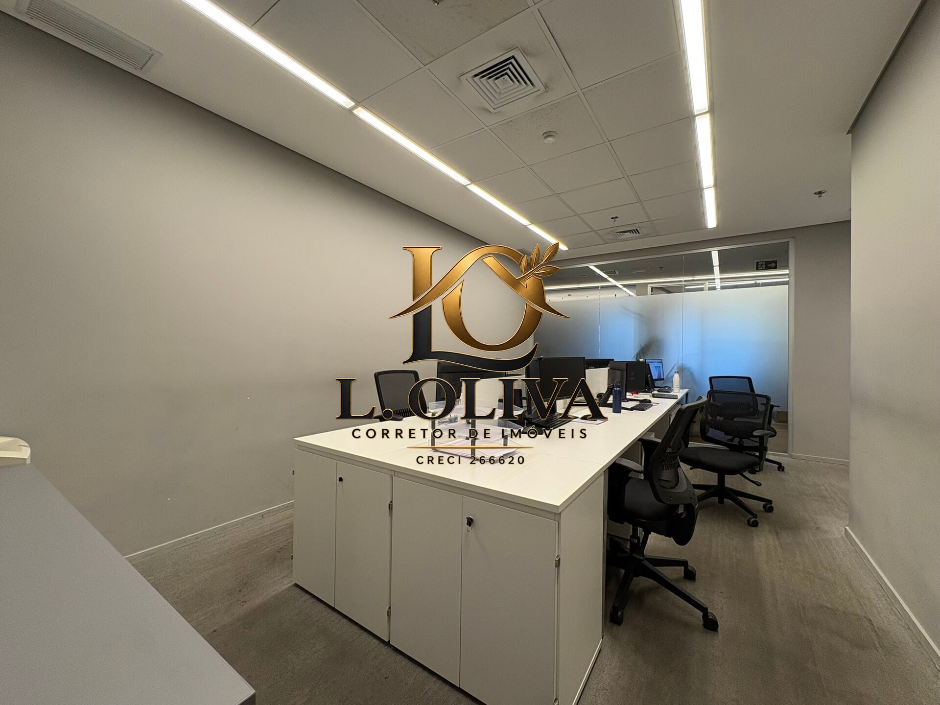 Apartamento, 10 quartos, 1302 m² - Foto 18