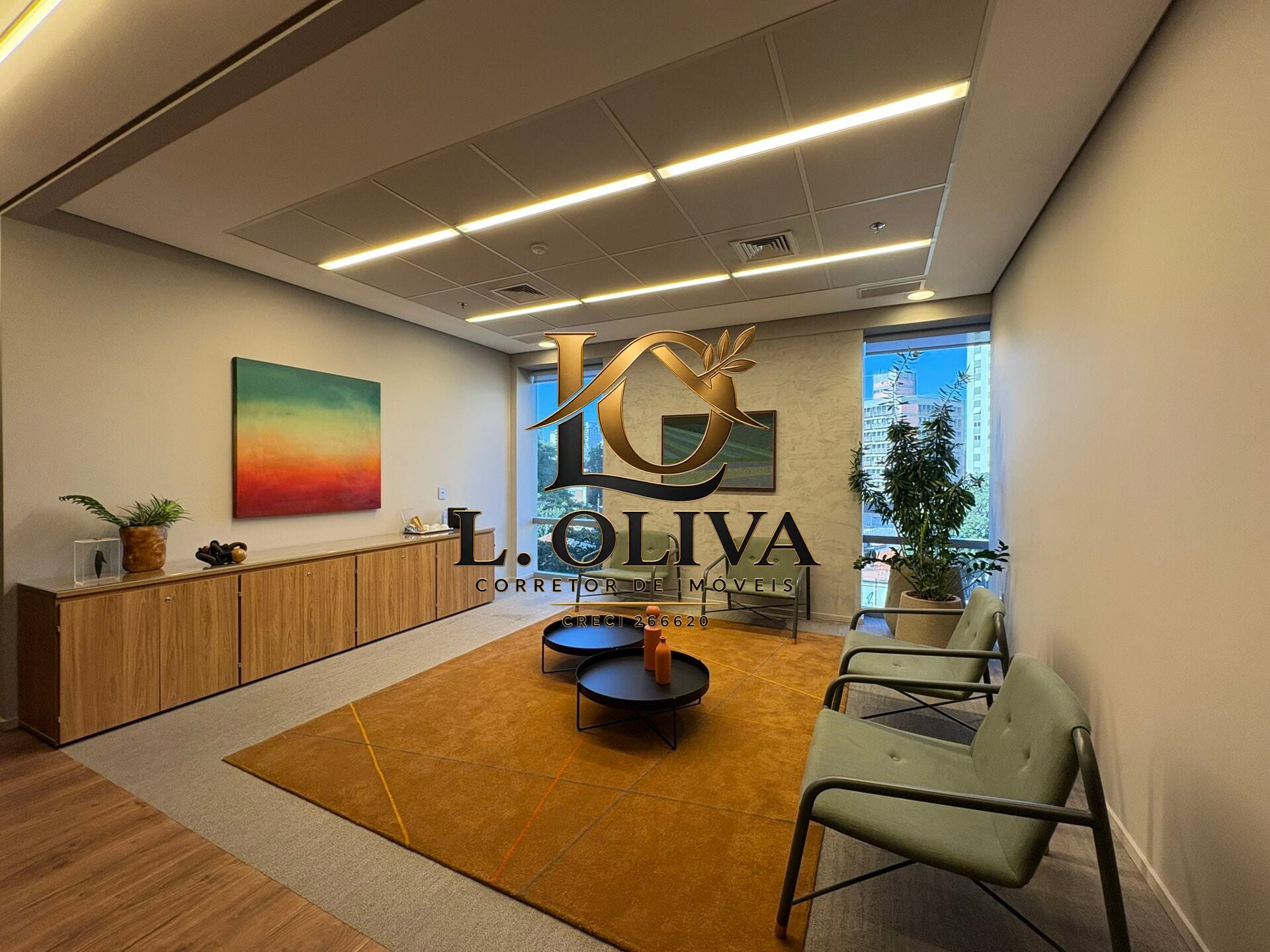 Apartamento, 10 quartos, 1302 m² - Foto 12