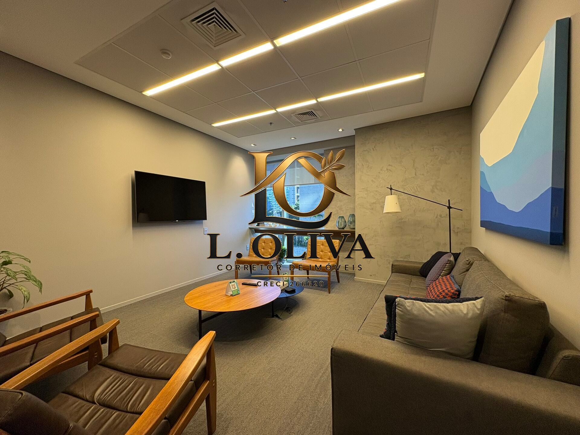 Apartamento, 10 quartos, 1302 m² - Foto 17
