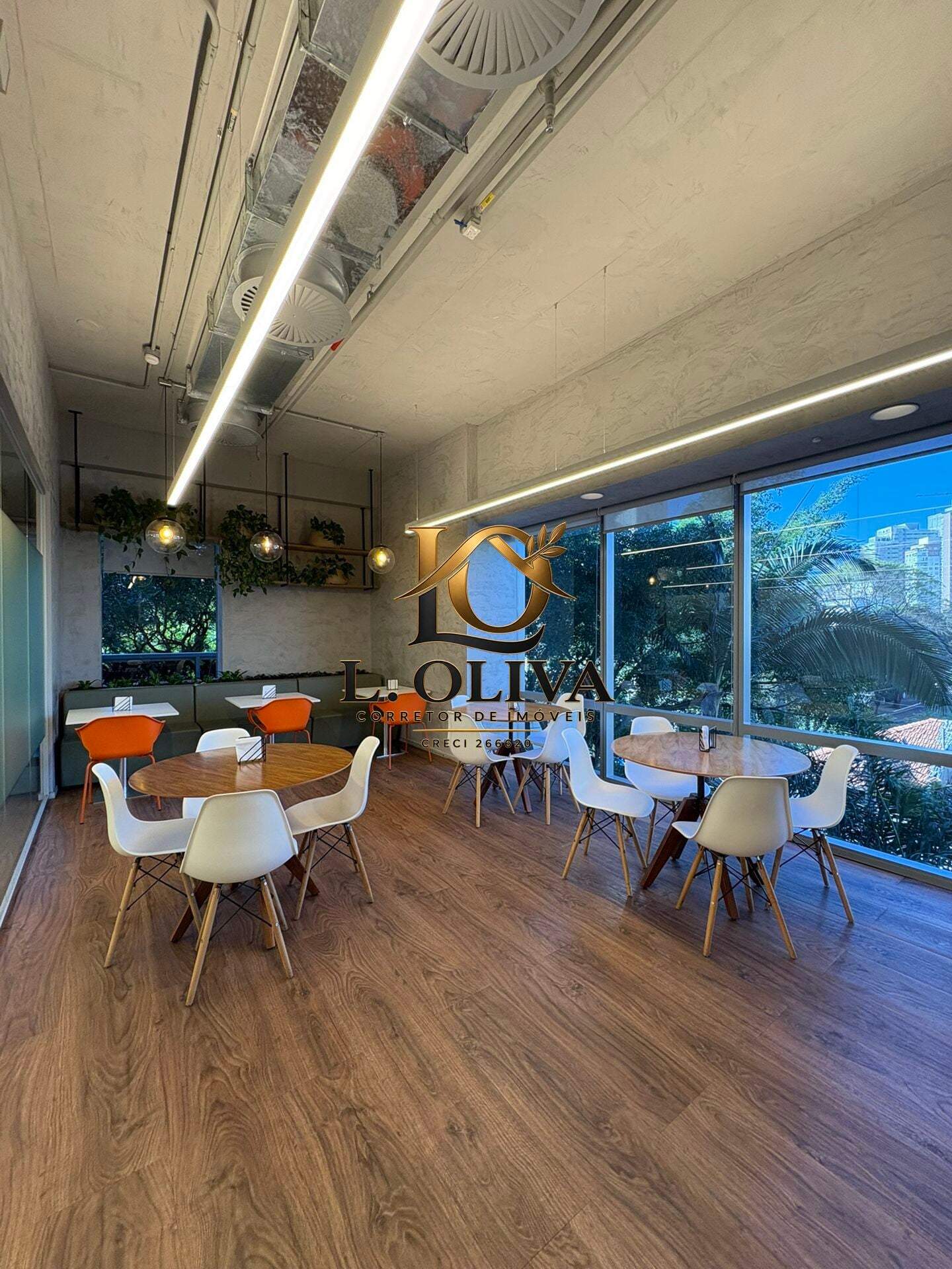 Apartamento, 10 quartos, 1302 m² - Foto 9