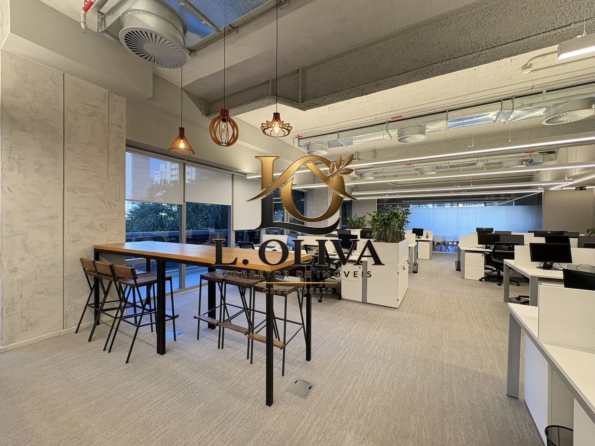 Apartamento, 10 quartos, 1302 m² - Foto 6
