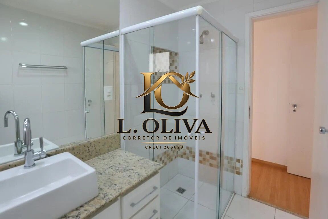 Apartamento, 3 quartos, 112 m² - Foto 30