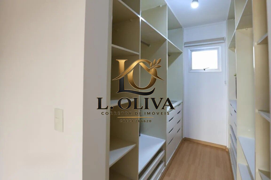 Apartamento, 3 quartos, 112 m² - Foto 28