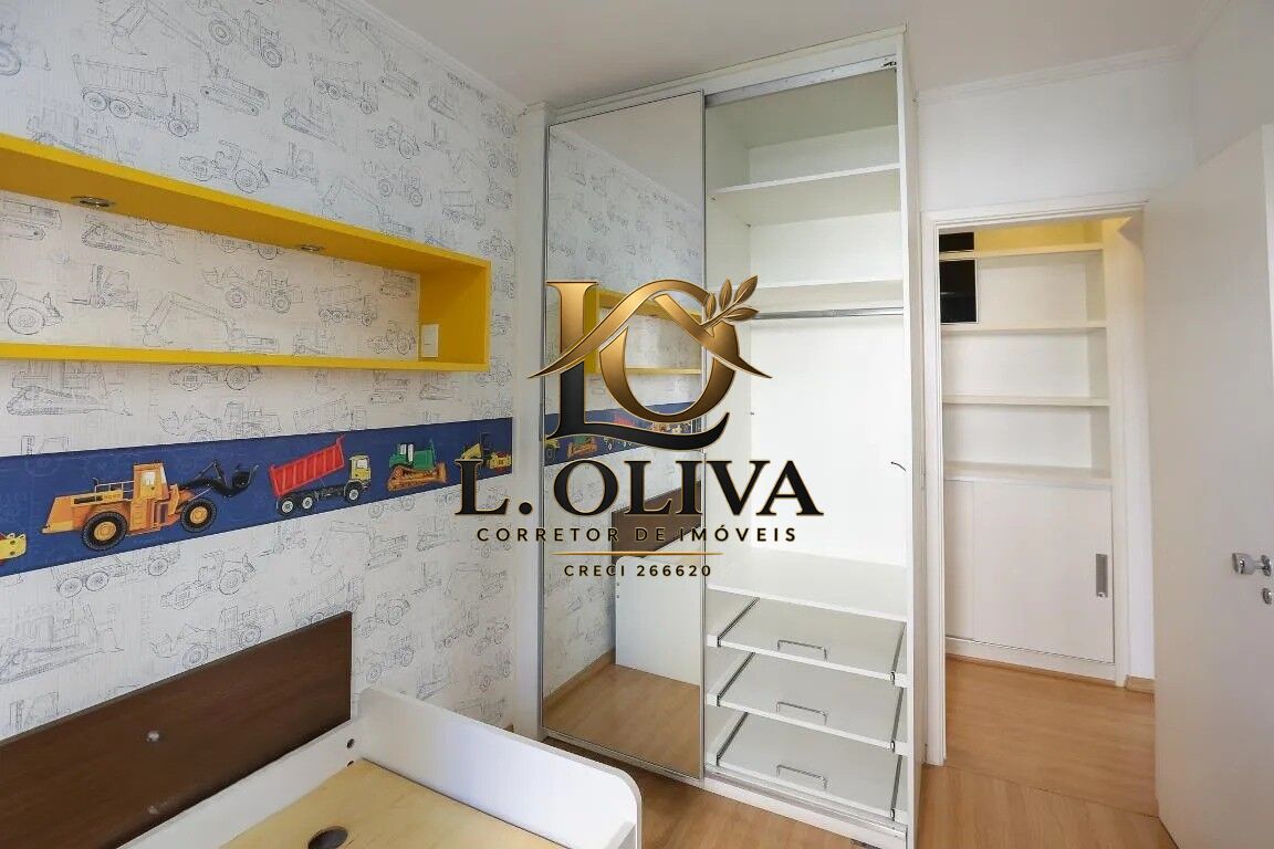 Apartamento, 3 quartos, 112 m² - Foto 17