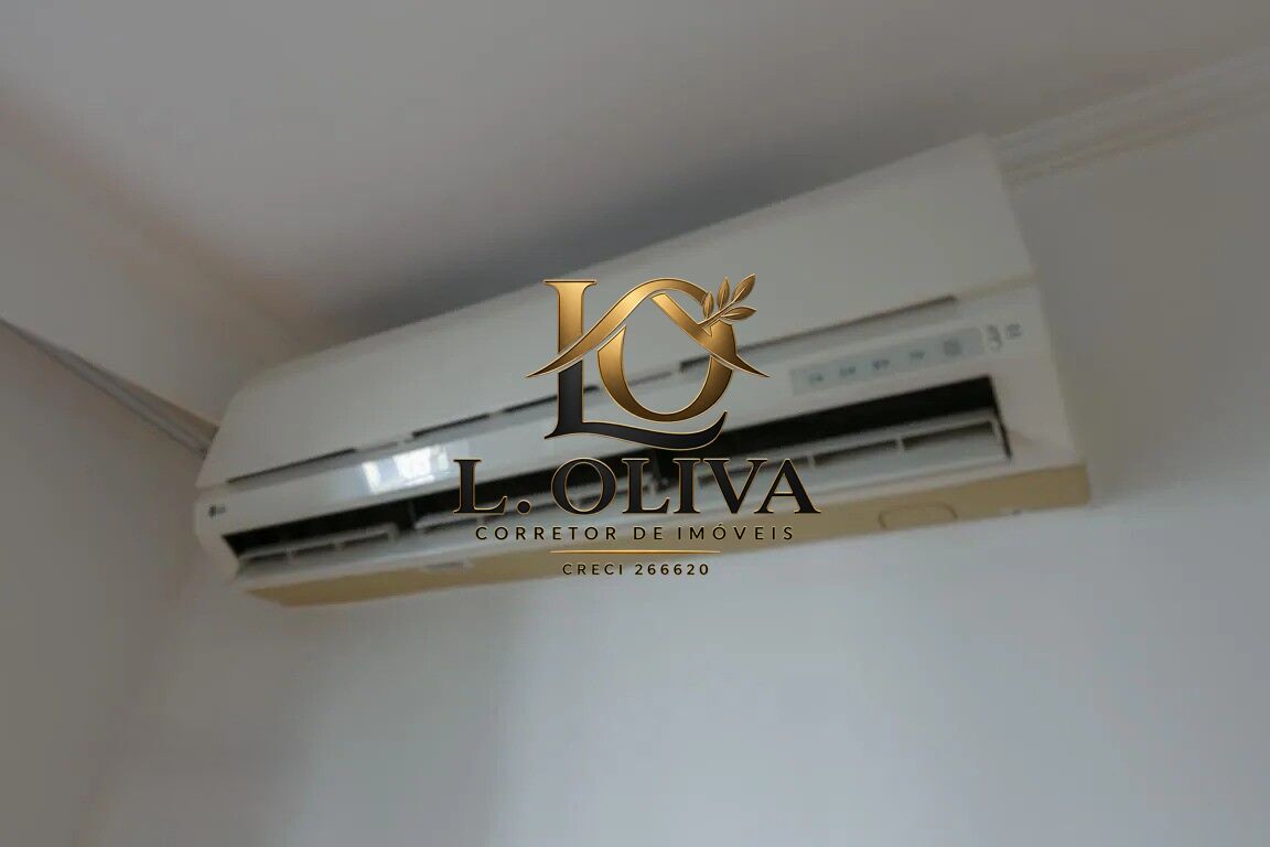 Apartamento, 3 quartos, 112 m² - Foto 26