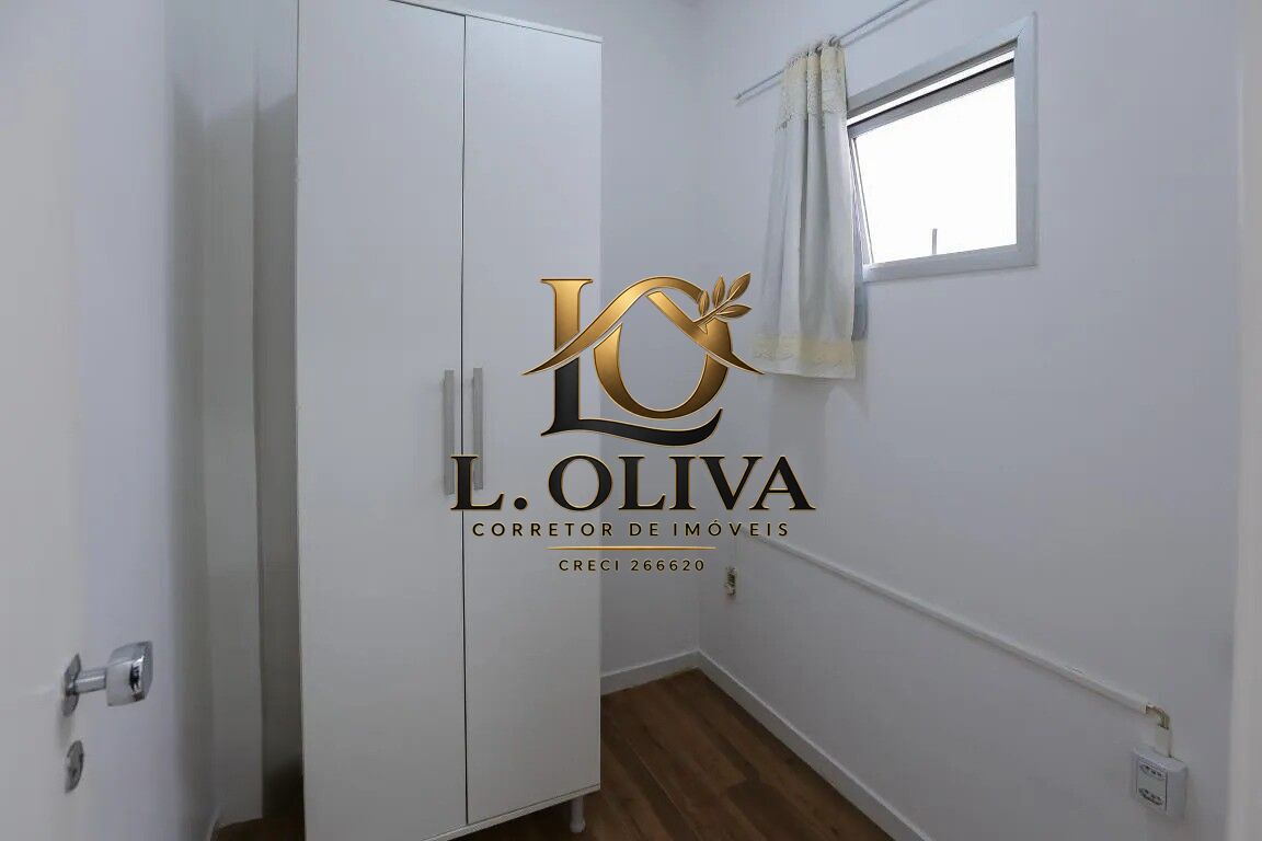 Apartamento, 3 quartos, 112 m² - Foto 39
