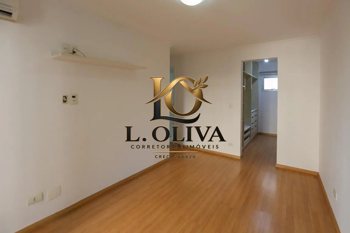 Apartamento, 3 quartos, 112 m² - Foto 24