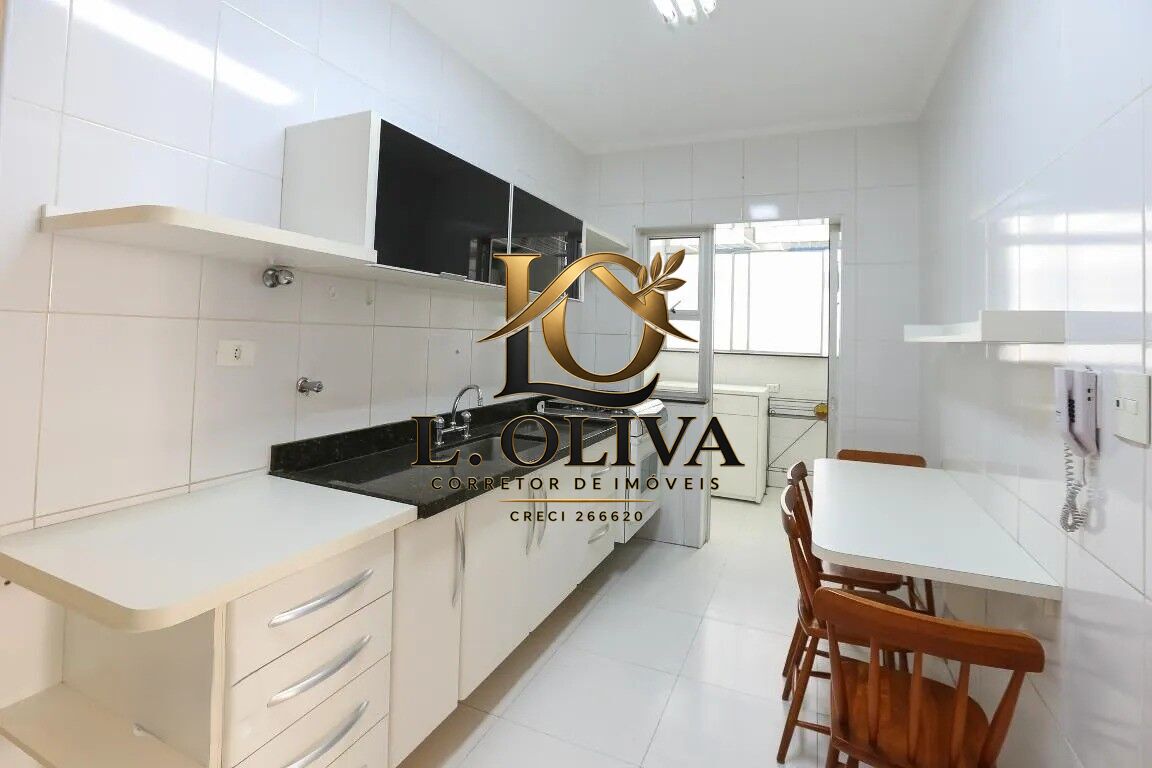 Apartamento, 3 quartos, 112 m² - Foto 8