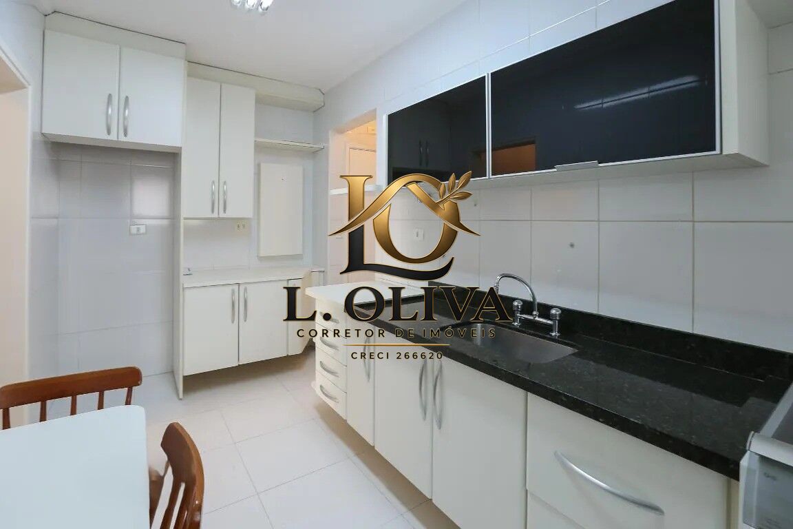 Apartamento, 3 quartos, 112 m² - Foto 10
