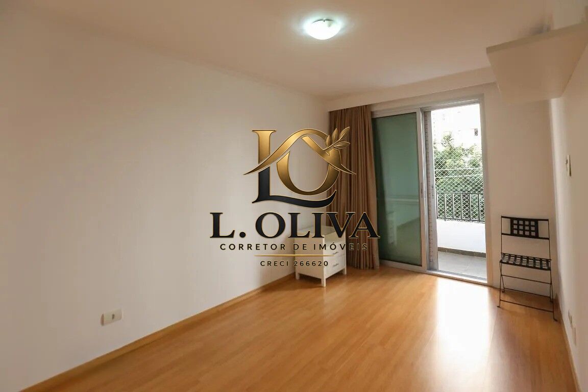 Apartamento, 3 quartos, 112 m² - Foto 22
