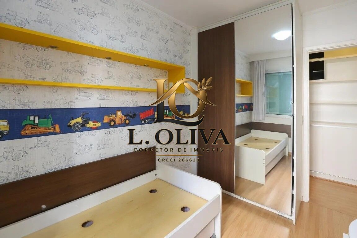 Apartamento, 3 quartos, 112 m² - Foto 15