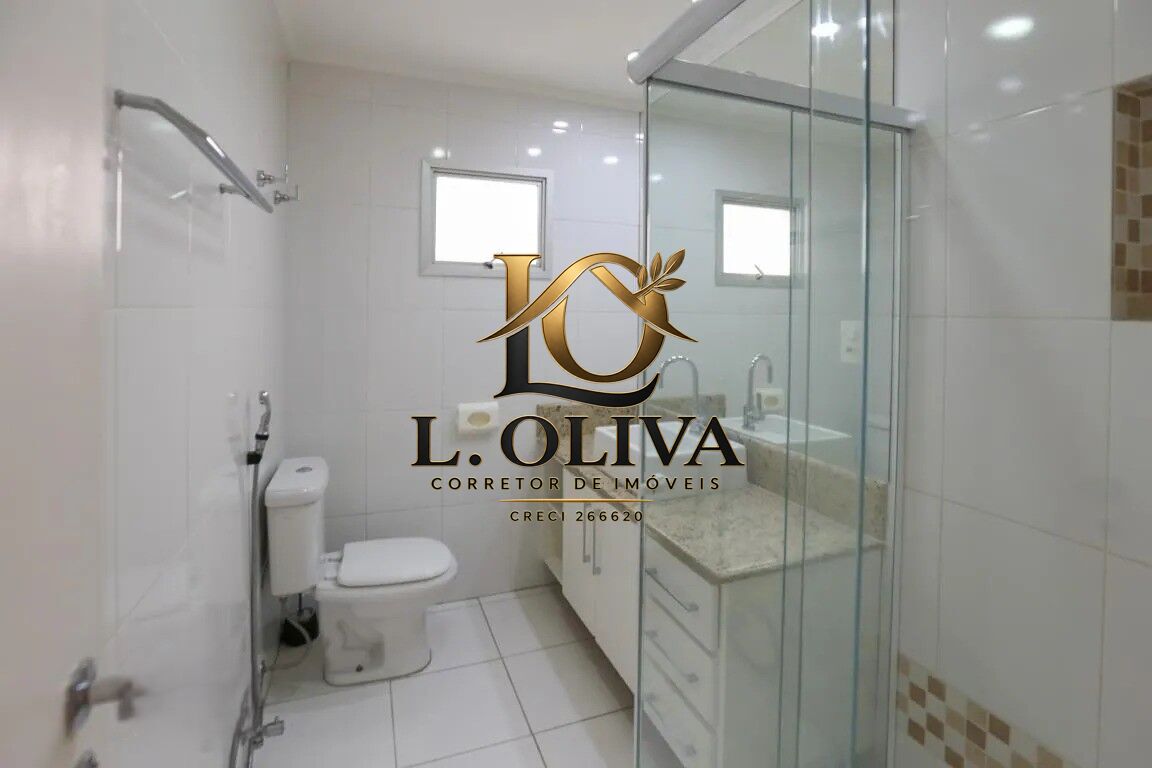Apartamento, 3 quartos, 112 m² - Foto 29