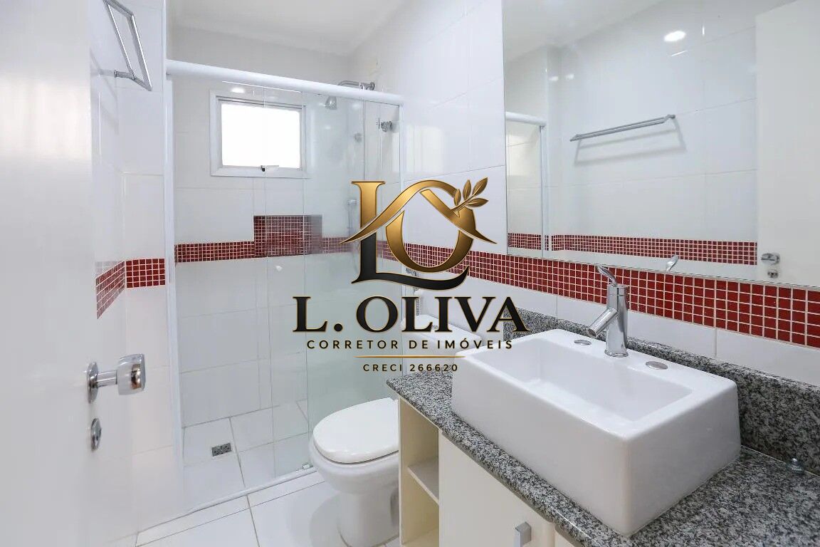 Apartamento, 3 quartos, 112 m² - Foto 31