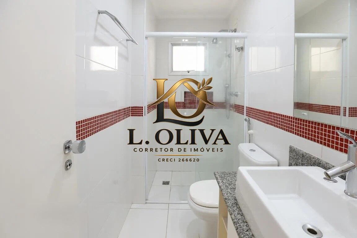 Apartamento, 3 quartos, 112 m² - Foto 32