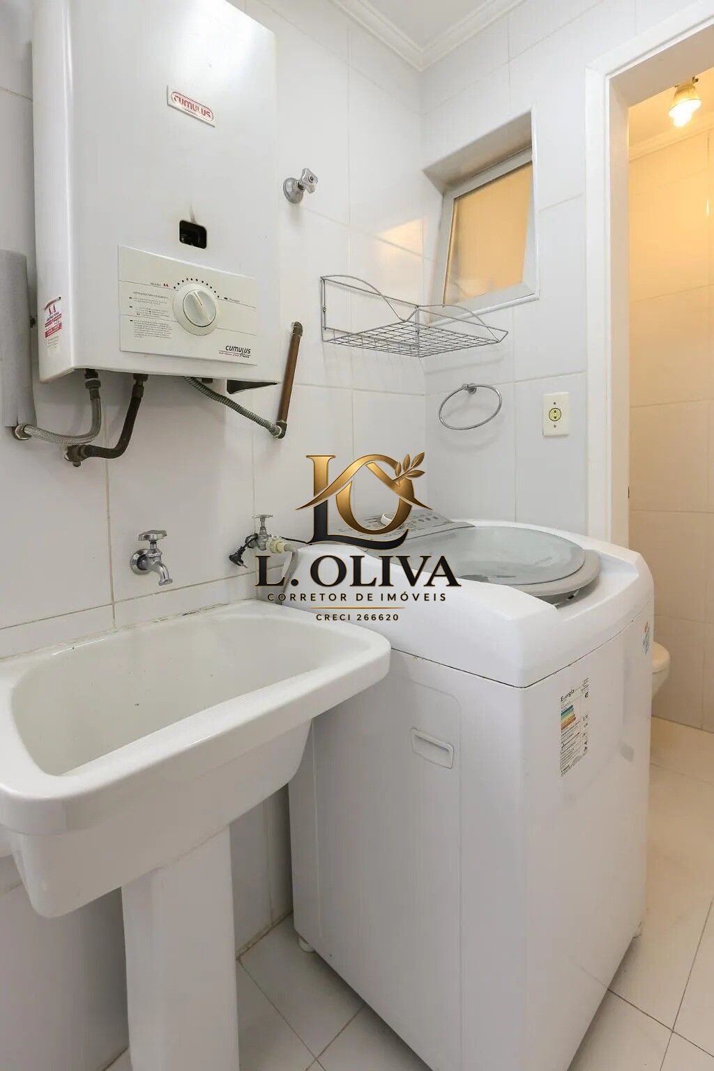 Apartamento, 3 quartos, 112 m² - Foto 36