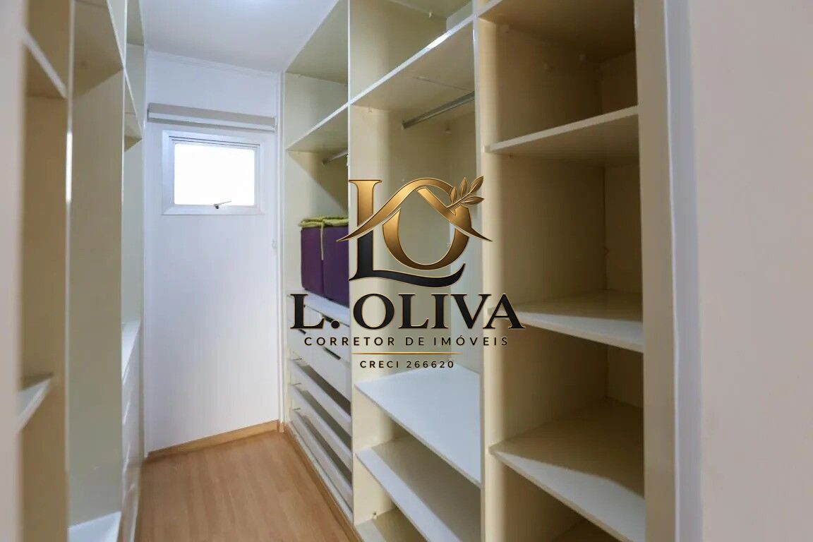 Apartamento, 3 quartos, 112 m² - Foto 37