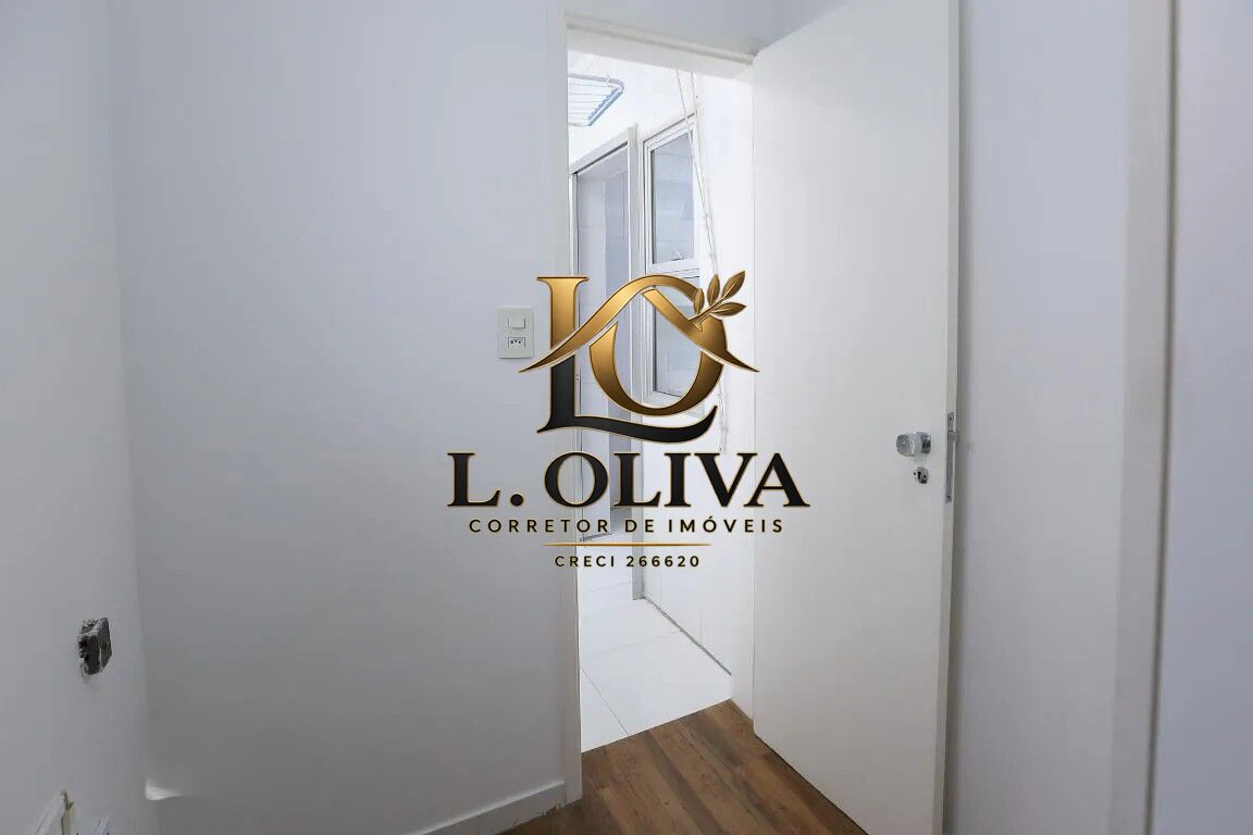 Apartamento, 3 quartos, 112 m² - Foto 38