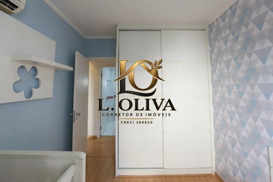 Apartamento, 3 quartos, 112 m² - Foto 20