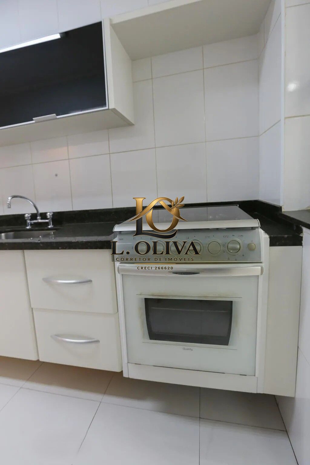 Apartamento, 3 quartos, 112 m² - Foto 12