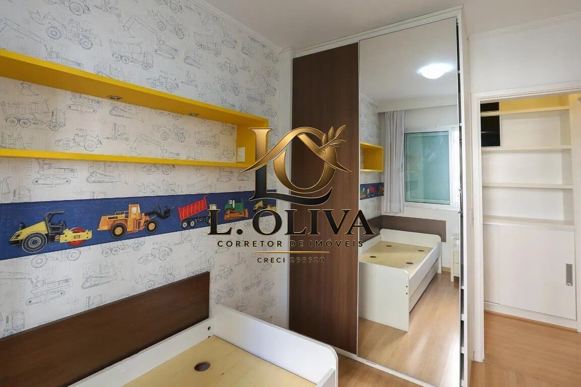 Apartamento, 3 quartos, 112 m² - Foto 16