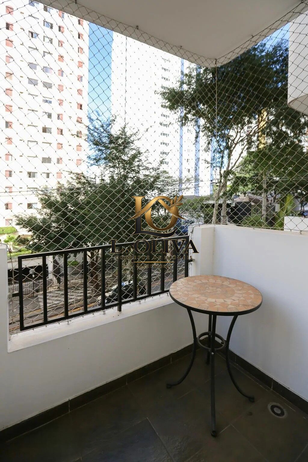 Apartamento, 3 quartos, 112 m² - Foto 33