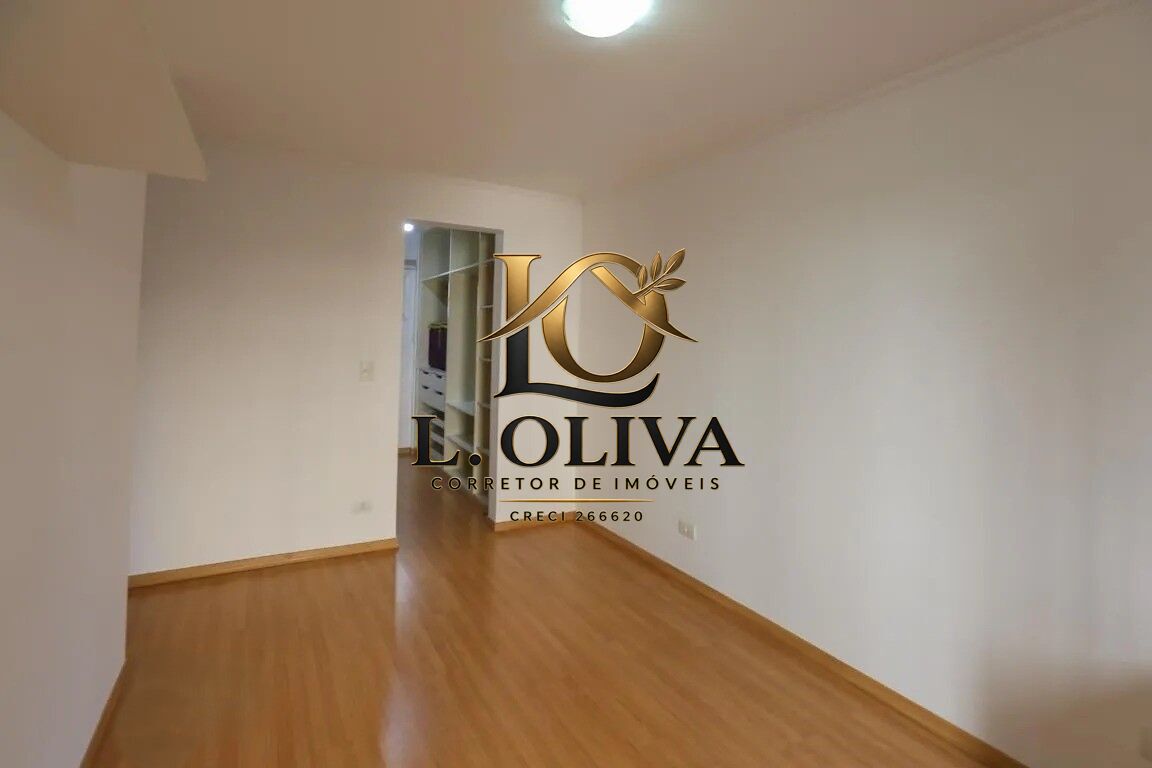 Apartamento, 3 quartos, 112 m² - Foto 25