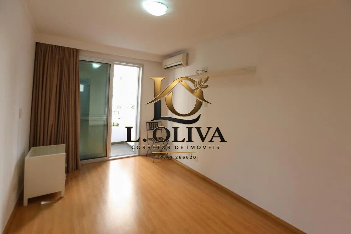 Apartamento, 3 quartos, 112 m² - Foto 23