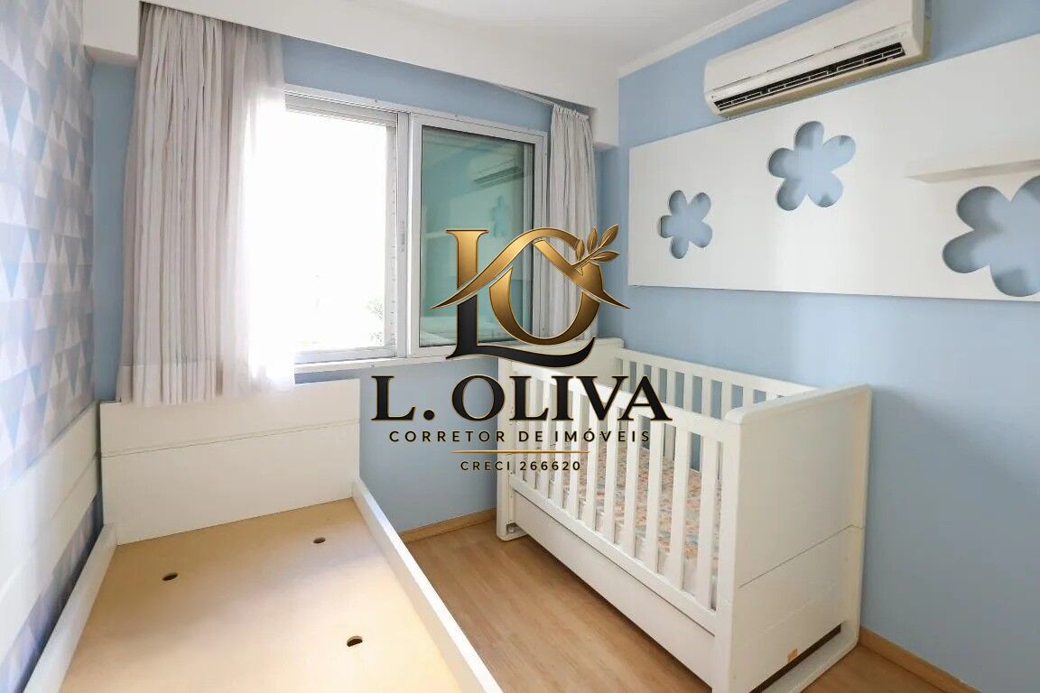 Apartamento, 3 quartos, 112 m² - Foto 19