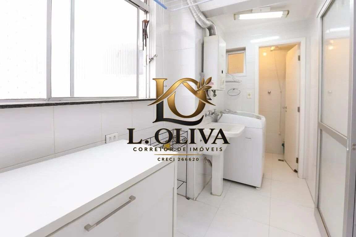 Apartamento, 3 quartos, 112 m² - Foto 34