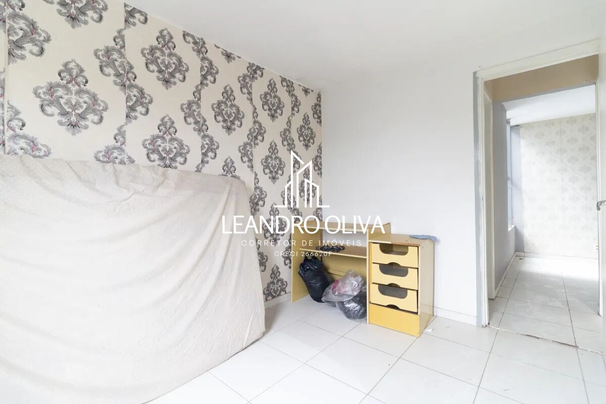 Apartamento, 2 quartos, 51 m² - Foto 15